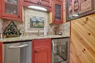 112 Wilscot Valley Dr, Morganton, GA 30560 - Photo 15