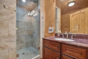 112 Wilscot Valley Dr, Morganton, GA 30560 - Photo 83