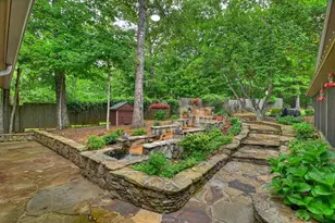 112 Wilscot Valley Dr, Morganton, GA 30560 - Photo 29