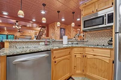 112 Wilscot Valley Drive, Morganton, GA 30560 - Photo 51