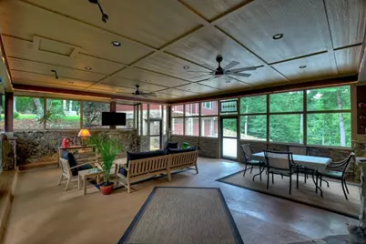 112 Wilscot Valley Drive, Morganton, GA 30560 - Photo 7