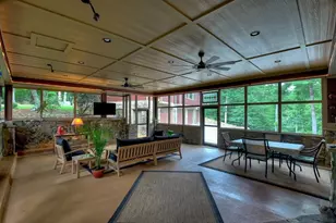 112 Wilscot Valley Dr, Morganton, GA 30560 - Photo 7