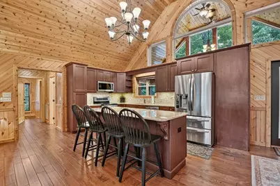 112 Wilscot Valley Drive, Morganton, GA 30560 - Photo 69