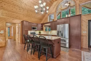 112 Wilscot Valley Dr, Morganton, GA 30560 - Photo 69
