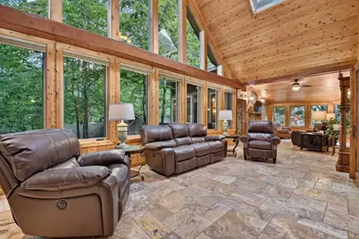 112 Wilscot Valley Drive, Morganton, GA 30560 - Photo 27