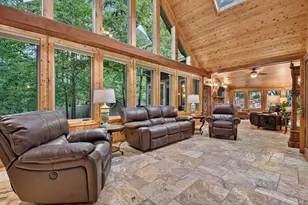 112 Wilscot Valley Dr, Morganton, GA 30560 - Photo 27