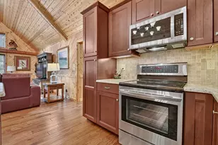 112 Wilscot Valley Dr, Morganton, GA 30560 - Photo 73