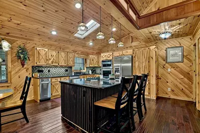 112 Wilscot Valley Drive, Morganton, GA 30560 - Photo 17
