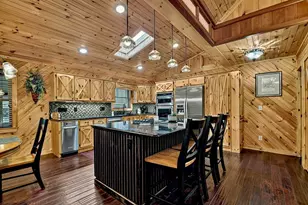 112 Wilscot Valley Dr, Morganton, GA 30560 - Photo 17