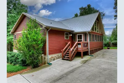 112 Wilscot Valley Drive, Morganton, GA 30560 - Photo 61
