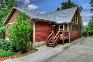 112 Wilscot Valley Dr, Morganton, GA 30560 - Photo 61