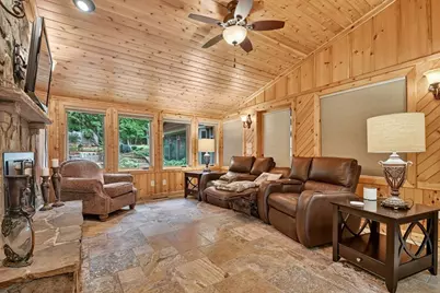 112 Wilscot Valley Drive, Morganton, GA 30560 - Photo 25