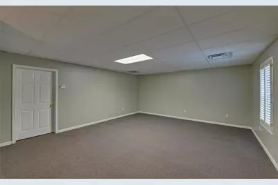 4151 Summit Chse, Gainesville, GA 30506 - Photo 33