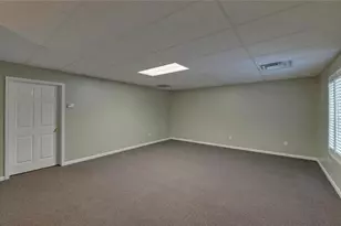 4151 Summit Chse, Gainesville, GA 30506 - Photo 33