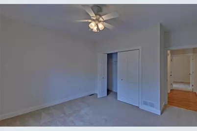 4151 Summit Chse, Gainesville, GA 30506 - Photo 27
