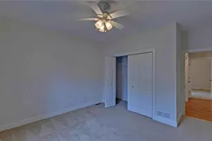 4151 Summit Chse, Gainesville, GA 30506 - Photo 27