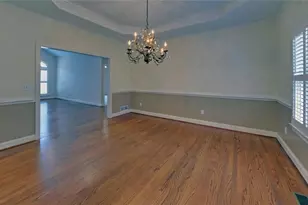 4151 Summit Chse, Gainesville, GA 30506 - Photo 9