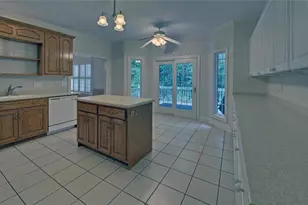 4151 Summit Chse, Gainesville, GA 30506 - Photo 11
