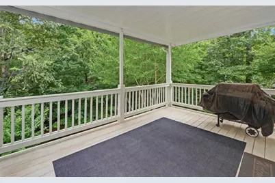 4151 Summit Chse, Gainesville, GA 30506 - Photo 31