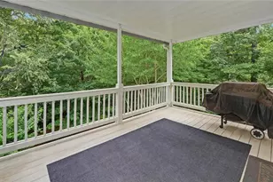4151 Summit Chse, Gainesville, GA 30506 - Photo 31