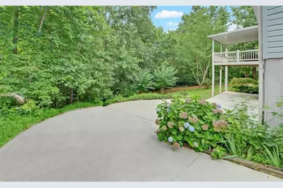 4151 Summit Chse, Gainesville, GA 30506 - Photo 49
