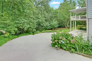 4151 Summit Chse, Gainesville, GA 30506 - Photo 49