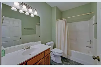 4151 Summit Chse, Gainesville, GA 30506 - Photo 25