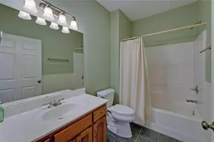 4151 Summit Chse, Gainesville, GA 30506 - Photo 25