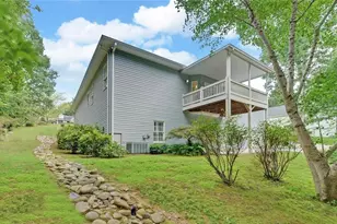 4151 Summit Chse, Gainesville, GA 30506 - Photo 47