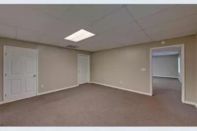 4151 Summit Chse, Gainesville, GA 30506 - Photo 37