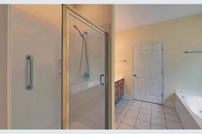 4151 Summit Chse, Gainesville, GA 30506 - Photo 19