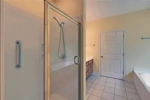4151 Summit Chse, Gainesville, GA 30506 - Photo 19