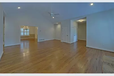 4151 Summit Chse, Gainesville, GA 30506 - Photo 5