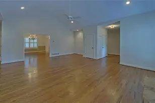 4151 Summit Chse, Gainesville, GA 30506 - Photo 5