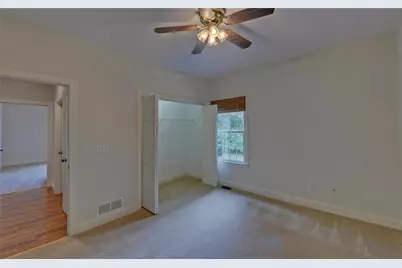 4151 Summit Chse, Gainesville, GA 30506 - Photo 23