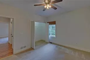 4151 Summit Chse, Gainesville, GA 30506 - Photo 23