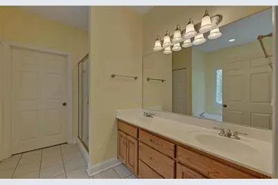 4151 Summit Chse, Gainesville, GA 30506 - Photo 17