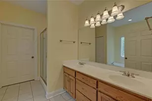 4151 Summit Chse, Gainesville, GA 30506 - Photo 17