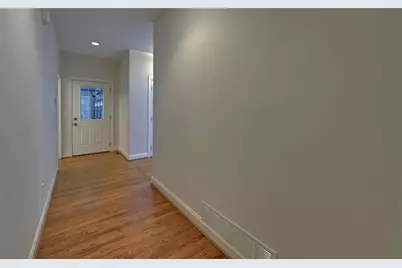 4151 Summit Chse, Gainesville, GA 30506 - Photo 13