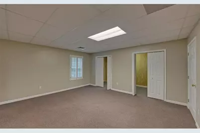 4151 Summit Chse, Gainesville, GA 30506 - Photo 39