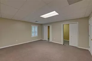 4151 Summit Chse, Gainesville, GA 30506 - Photo 39
