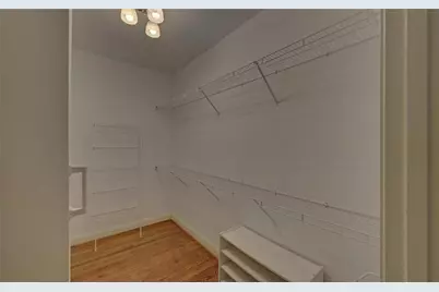 4151 Summit Chse, Gainesville, GA 30506 - Photo 21