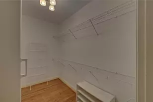 4151 Summit Chse, Gainesville, GA 30506 - Photo 21