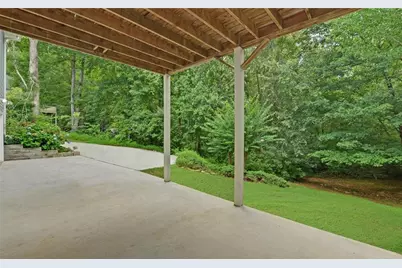 4151 Summit Chse, Gainesville, GA 30506 - Photo 45
