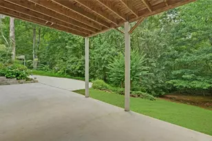 4151 Summit Chse, Gainesville, GA 30506 - Photo 45