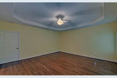 4151 Summit Chse, Gainesville, GA 30506 - Photo 15