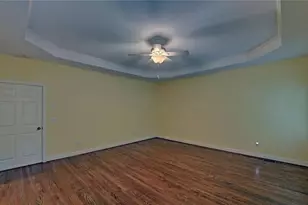 4151 Summit Chse, Gainesville, GA 30506 - Photo 15