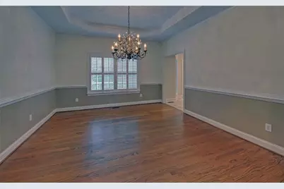 4151 Summit Chse, Gainesville, GA 30506 - Photo 7