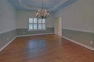 4151 Summit Chse, Gainesville, GA 30506 - Photo 7