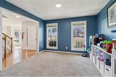 3382 Summit Glen Drive, Loganville, GA 30052 - Photo 7